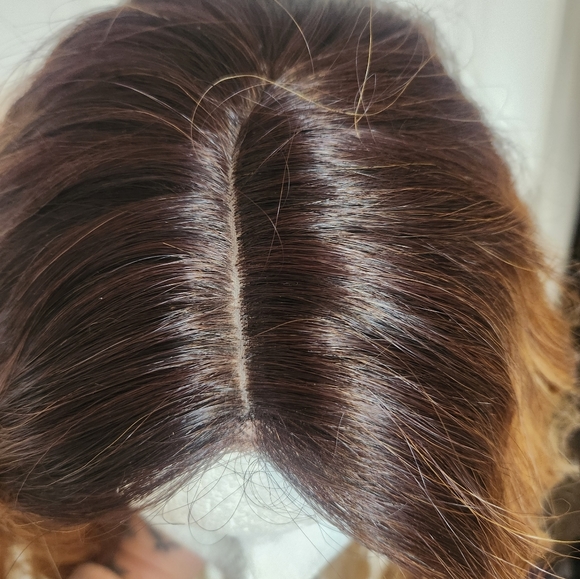 NEVER WORN- VIVICA FOX YUCERA TT4/ 2613 - Picture 4 of 9